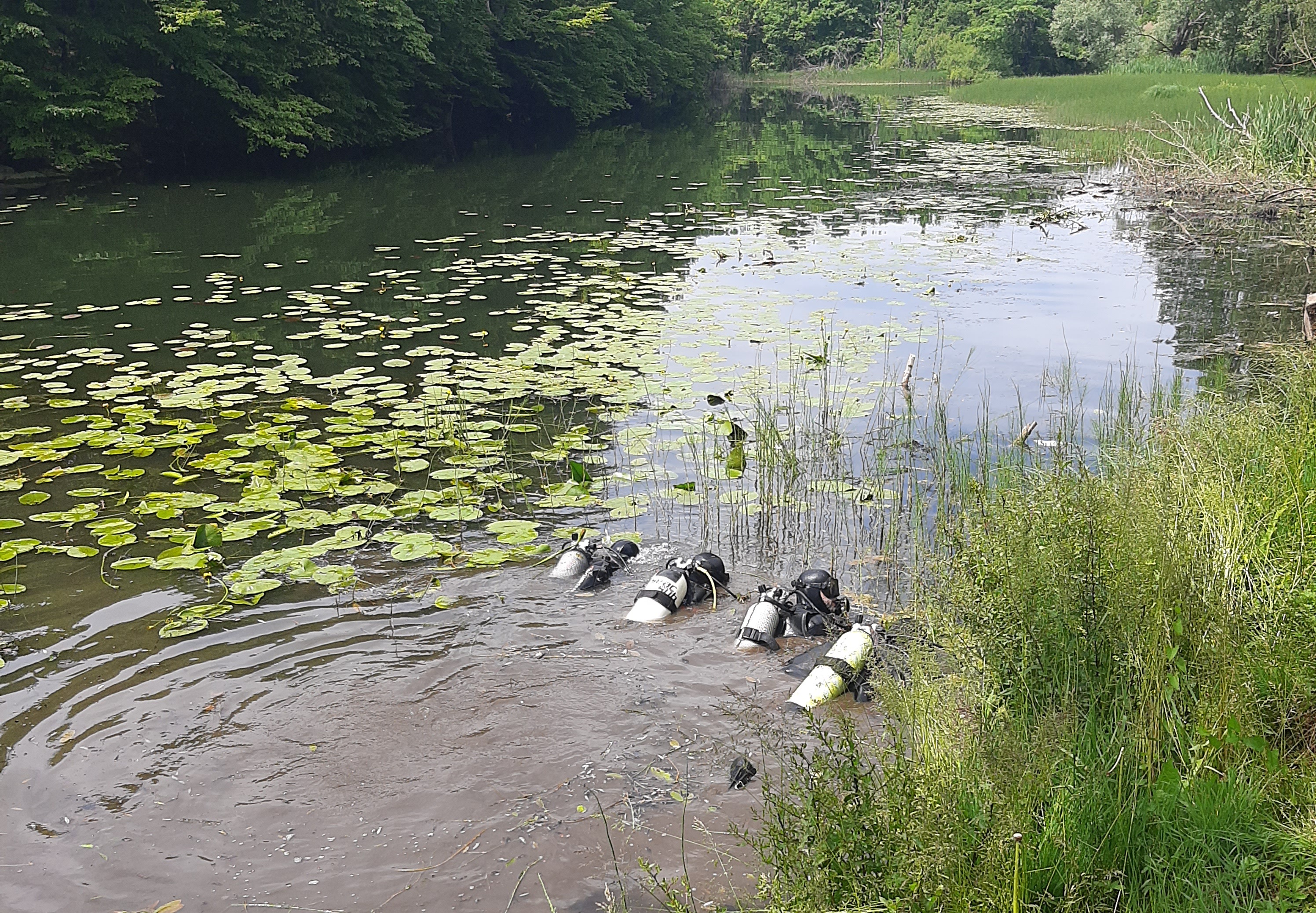 Slika /2021/atj ronioci- 1606/ronioci 1.jpg